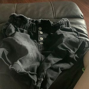 NOBO /no boundaries medium 7-9